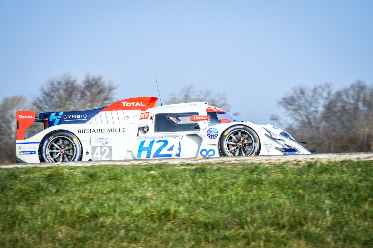 20210308 LURCY_LEVIS H24 #085 copyright MissionH24_Th.Gromik