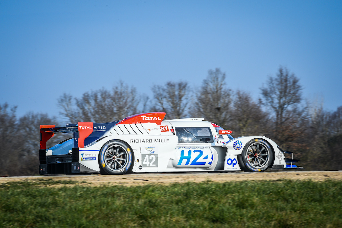 20210308 LURCY_LEVIS H24 #092 copyright MissionH24_Th.Gromik