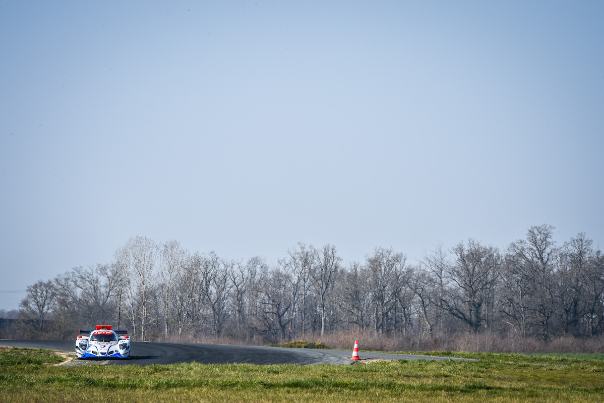 20210308 LURCY_LEVIS H24 #217 copyright MissionH24_Th.Gromik