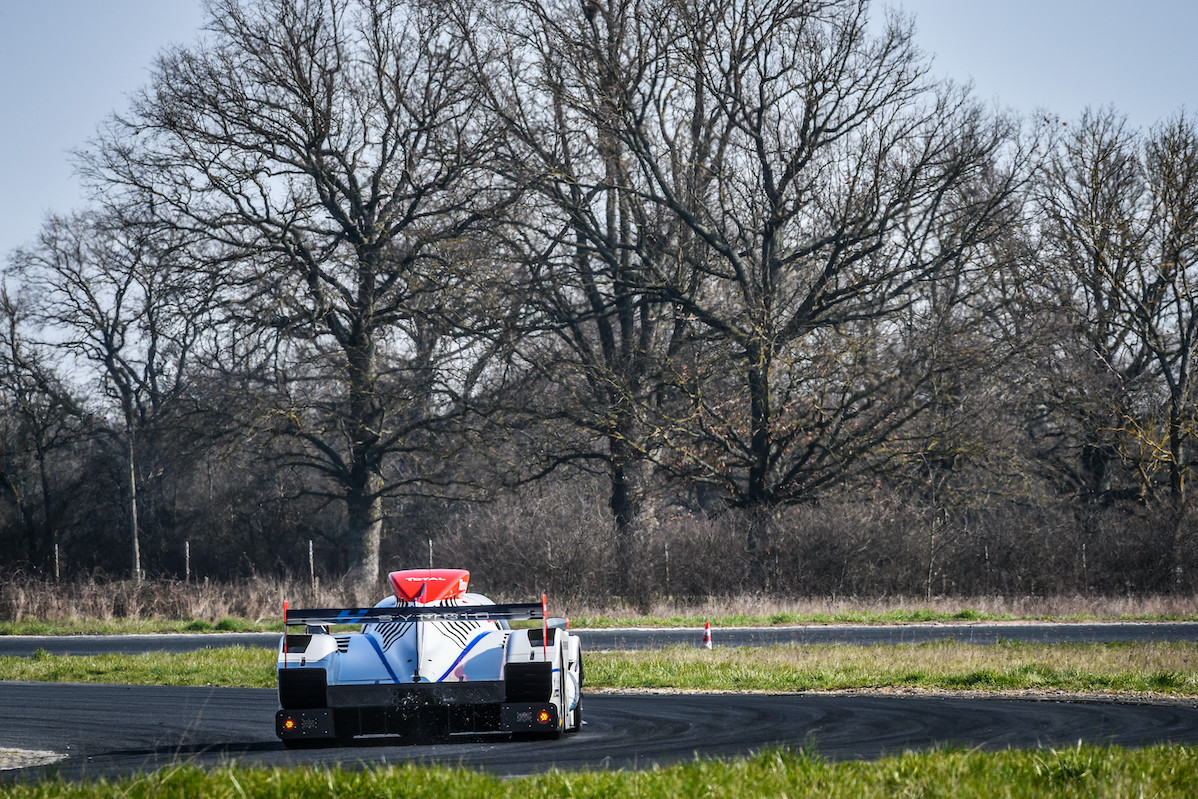 20210308 LURCY_LEVIS H24 #235 copyright MissionH24_Th.Gromik