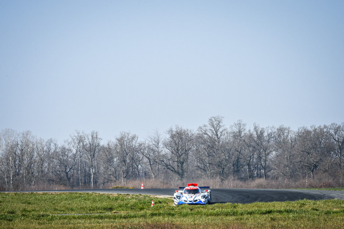 20210308 LURCY_LEVIS H24 #241 copyright MissionH24_Th.Gromik