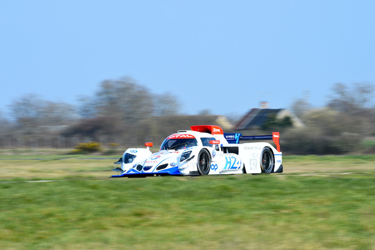 20210308 LURCY_LEVIS H24 #635 copyright MissionH24_Th.Gromik