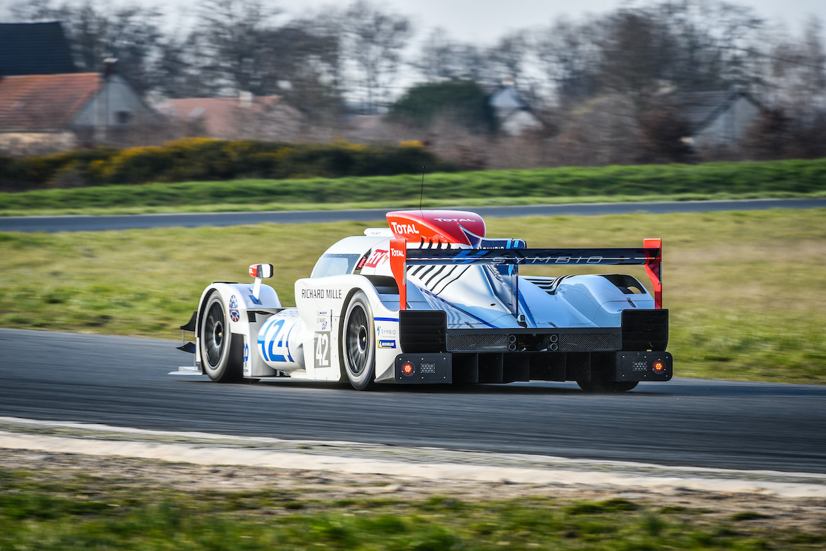 20210308 LURCY_LEVIS H24 #797 copyright MissionH24_Th.Gromik