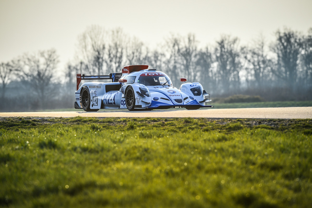 20210308 LURCY_LEVIS H24 #878 copyright MissionH24_Th.Gromik